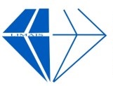 img-logo-1