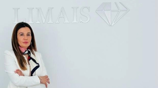 entrevista en Murcia Economia